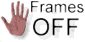 Click here to escape from Frames you are trapped in